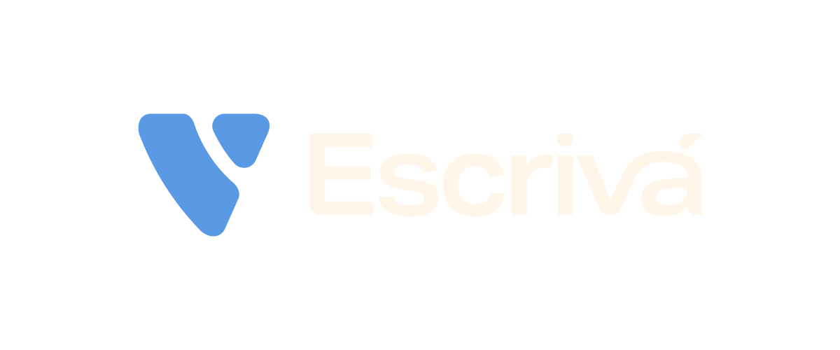 Escrivá