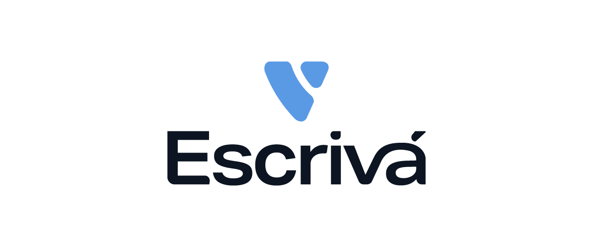 Escrivá